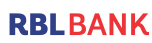 RBL Bank