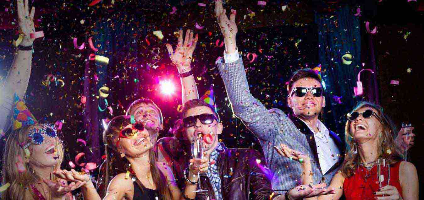 Replay memorable occasion