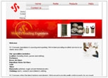 Online Product Catalogues