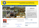 School Management System